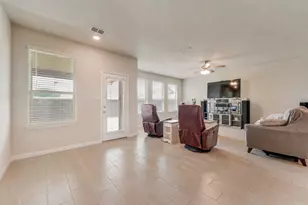 3403 Western Trl, Crandall, TX 75114 - Photo 13