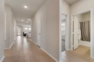 3403 Western Trl, Crandall, TX 75114 - Photo 3