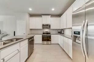 3403 Western Trl, Crandall, TX 75114 - Photo 19
