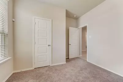 3403 Western Trail, Crandall, TX 75114 - Photo 5
