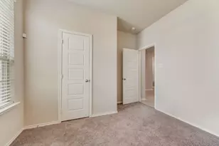 3403 Western Trl, Crandall, TX 75114 - Photo 5