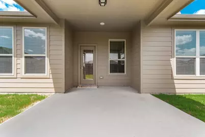 3403 Western Trail, Crandall, TX 75114 - Photo 33