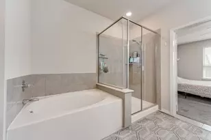 3403 Western Trl, Crandall, TX 75114 - Photo 25