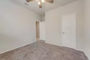 3403 Western Trl, Crandall, TX 75114 - Photo 29