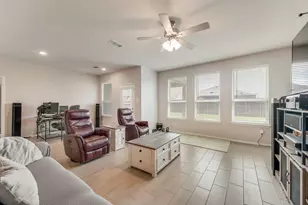 3403 Western Trl, Crandall, TX 75114 - Photo 7