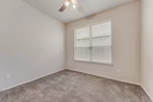 3403 Western Trl, Crandall, TX 75114 - Photo 27