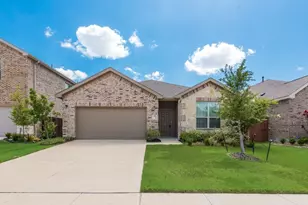 3403 Western Trl, Crandall, TX 75114 - Photo 1