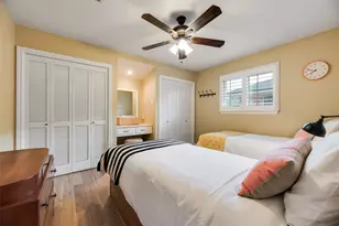 620 Cox Dr, Irving, TX 75062 - Photo 21