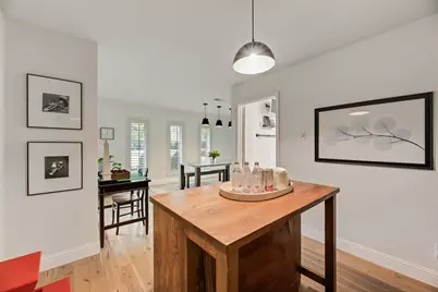 [Address not provided], Irving, TX 75062 - Photo 21