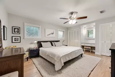 [Address not provided], Irving, TX 75062 - Photo 15