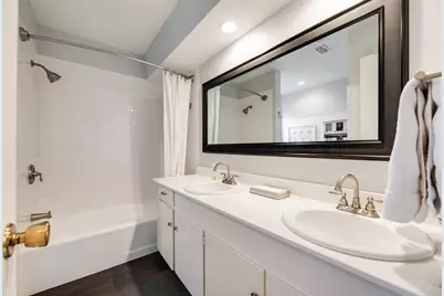[Address not provided], Irving, TX 75062 - Photo 23