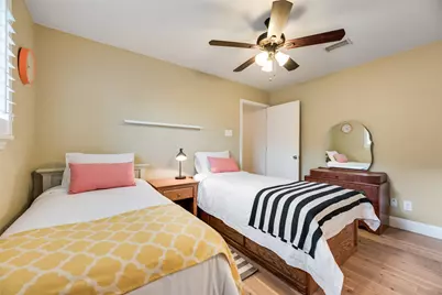 [Address not provided], Irving, TX 75062 - Photo 19