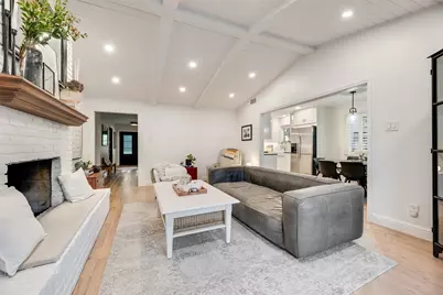 [Address not provided], Irving, TX 75062 - Photo 9