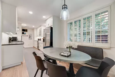[Address not provided], Irving, TX 75062 - Photo 13