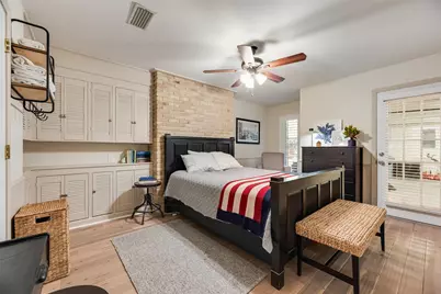 620 Cox Drive, Irving, TX 75062 - Photo 19