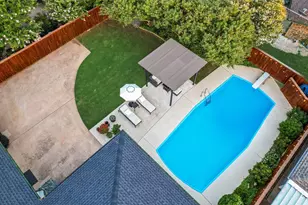 620 Cox Dr, Irving, TX 75062 - Photo 31