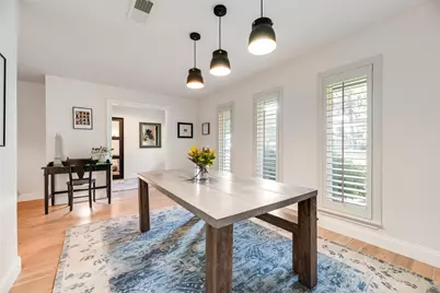 [Address not provided], Irving, TX 75062 - Photo 11