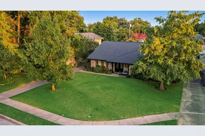 620 Cox Drive, Irving, TX 75062 - Photo 5