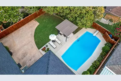 [Address not provided], Irving, TX 75062 - Photo 29