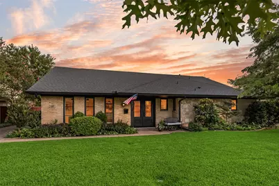 620 Cox Drive, Irving, TX 75062 - Photo 1