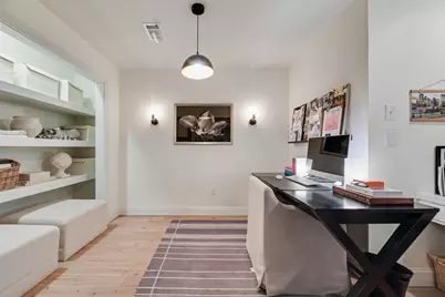 620 Cox Drive, Irving, TX 75062 - Photo 23