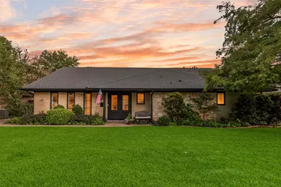 620 Cox Drive, Irving, TX 75062 - Photo 3