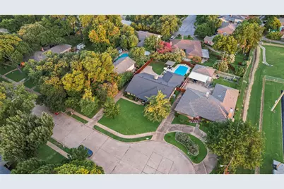 620 Cox Drive, Irving, TX 75062 - Photo 33