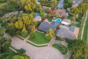 620 Cox Dr, Irving, TX 75062 - Photo 33