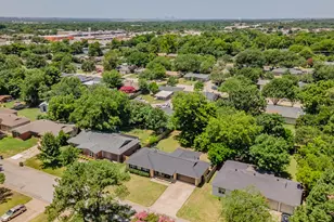 853 Lee Dr, Bedford, TX 76022 - Photo 21