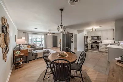 853 Lee Drive, Bedford, TX 76022 - Photo 5