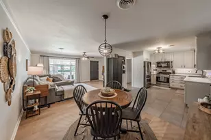 853 Lee Dr, Bedford, TX 76022 - Photo 5