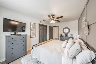853 Lee Dr, Bedford, TX 76022 - Photo 13