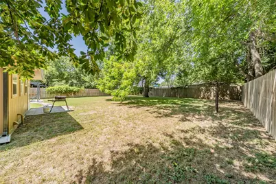 853 Lee Drive, Bedford, TX 76022 - Photo 17