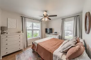 853 Lee Dr, Bedford, TX 76022 - Photo 11