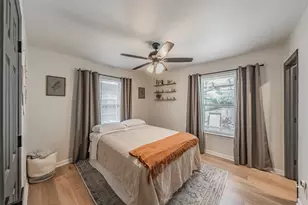 853 Lee Dr, Bedford, TX 76022 - Photo 9