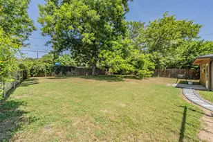 853 Lee Dr, Bedford, TX 76022 - Photo 19