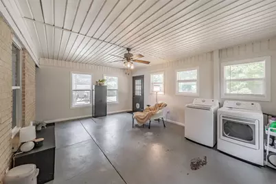 853 Lee Drive, Bedford, TX 76022 - Photo 15