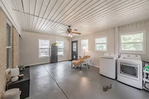 853 Lee Dr, Bedford, TX 76022 - Photo 15