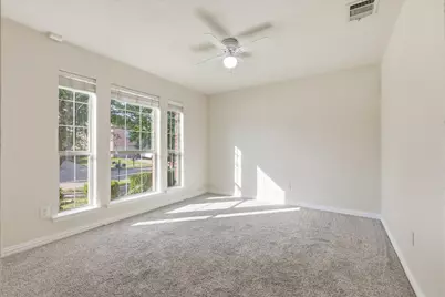 2032 Times Road, Heartland, TX 75126 - Photo 3
