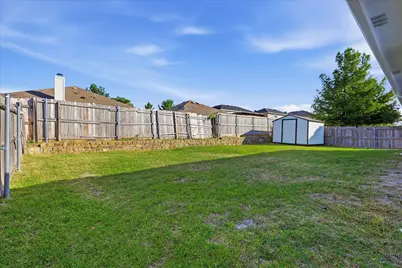 2032 Times Road, Heartland, TX 75126 - Photo 27