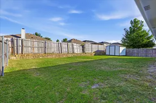 2032 Times Rd, Heartland, TX 75126 - Photo 27
