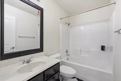 2032 Times Road, Heartland, TX 75126 - Photo 21