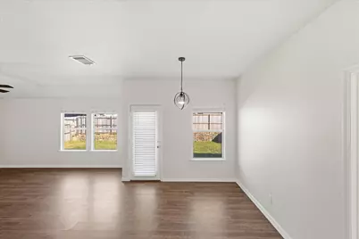2032 Times Road, Heartland, TX 75126 - Photo 5