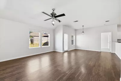 2032 Times Road, Heartland, TX 75126 - Photo 9