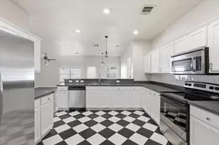 2032 Times Rd, Heartland, TX 75126 - Photo 13