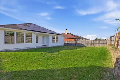 2032 Times Road, Heartland, TX 75126 - Photo 25