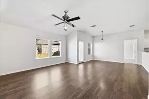 2032 Times Rd, Heartland, TX 75126 - Photo 9