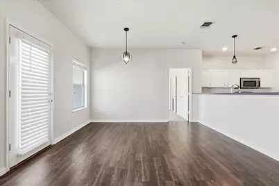 2032 Times Road, Heartland, TX 75126 - Photo 7