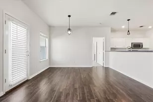 2032 Times Rd, Heartland, TX 75126 - Photo 7