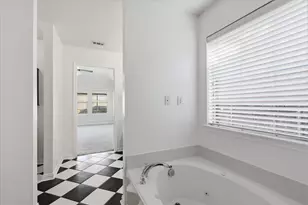 2032 Times Rd, Heartland, TX 75126 - Photo 19